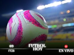 La programación diaria incluye partidos que pueden verse en televisión abierta, otros en restringida, y algunos a través de streaming. IMAGO7