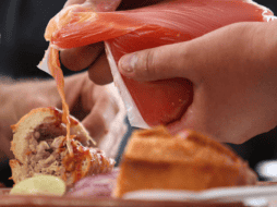 El alimento estelar de Guadalajara tiene más propiedades de las que muchos tapatíos podrían imaginar. EL INFORMADOR/ARCHIVO