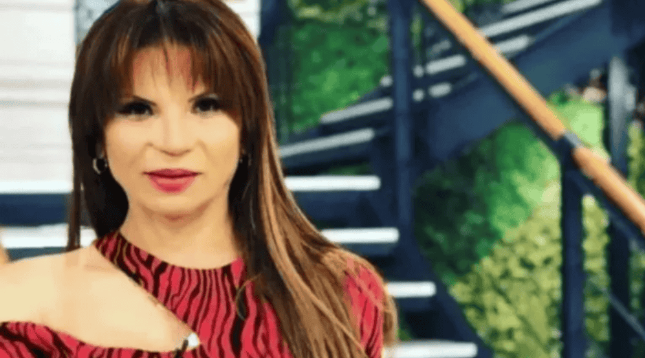 A continuación compartimos contigo los colores que traerán buena suerte a cada signo zodiacal durante el fin de semana. FACEBOOK / Mhoni Vidente