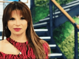 A continuación compartimos contigo los colores que traerán buena suerte a cada signo zodiacal durante el fin de semana. FACEBOOK / Mhoni Vidente