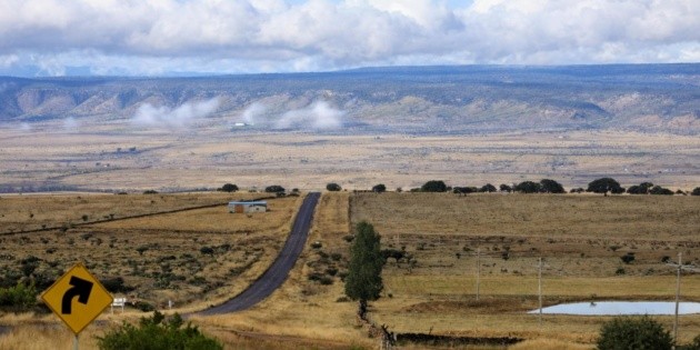&iquest;Cu&aacute;l es el municipio m&aacute;s grande de Jalisco?
