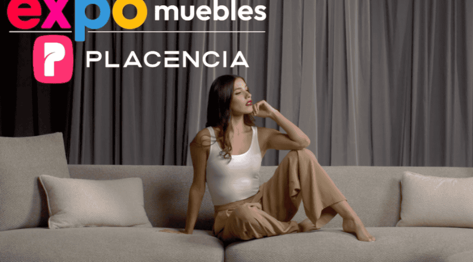 Pensando en las familias, PLACENCIA Muebles ofrece un servicio de guardería sin costo, atendido por personal calificado