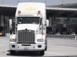 El orden del día contempla el registro de asistencia, la declaración del quórum legal y el proceso de elección de representantes regionales. ESPECIAL/SICT