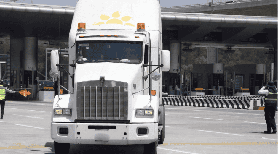 El orden del día contempla el registro de asistencia, la declaración del quórum legal y el proceso de elección de representantes regionales. ESPECIAL/SICT