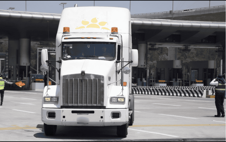 El orden del día contempla el registro de asistencia, la declaración del quórum legal y el proceso de elección de representantes regionales. ESPECIAL/SICT