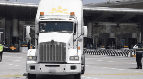 El orden del día contempla el registro de asistencia, la declaración del quórum legal y el proceso de elección de representantes regionales. ESPECIAL/SICT