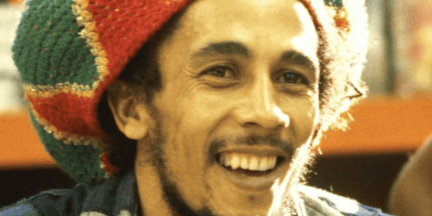 D&iacute;a de Bob Marley: Por qu&eacute; se celebra hoy 06 de febrero