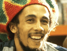Bob Marley fue un firme defensor del movimiento rastafari, cuyas creencias y filosofía quedaron plasmadas en muchas de sus letras.  ESPECIAL