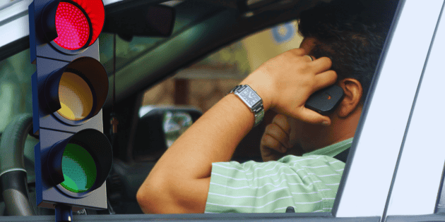 Avisan de multas a estos conductores de Guadalajara