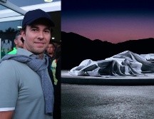 Cadillac, el nuevo equipo de Checo Pérez, es uno de los equipos que aún no ha mostrado su monoplaza para la campaña 2026, al igual que Aston Martin y McLaren. ESPECIAL / IMAGO7 y X/@Cadillac_F1