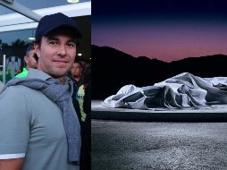 Cadillac, el nuevo equipo de Checo Pérez, es uno de los equipos que aún no ha mostrado su monoplaza para la campaña 2026, al igual que Aston Martin y McLaren. ESPECIAL / IMAGO7 y X/@Cadillac_F1