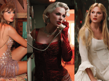 “Opalite” se ha posicionado como una de las canciones más destacadas del álbum gracias a su ritmo dinámico y una letra que aborda el crecimiento personal y la búsqueda de la felicidad a través de distintas experiencias. INSTAGRAM/TAYLORSWIFT