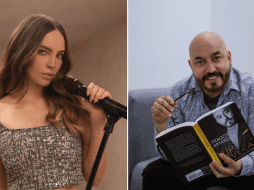 Equipo jurídico de Belinda pide mantener medidas de protección. ESPECIAL / IG / @belindapop / @lupilloriveraoficial