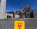 Tras  la expiración del START III, el mundo carece de un tratado entre las dos mayores potencias nucleares: China y EU. EFE/Antonio Broto