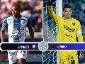 Pachuca enfrenta a Juárez en la Jornada 5 del Clausura 2026 en el Estadio Hidalgo. ESPECIAL / IMAGO7 y CANVA