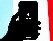 El Ejecutivo comunitario considera que TikTok está violando la ley de servicios digitales de la Unión Europea y le ha pedido que modifique el diseño de la plataforma. Unsplash
