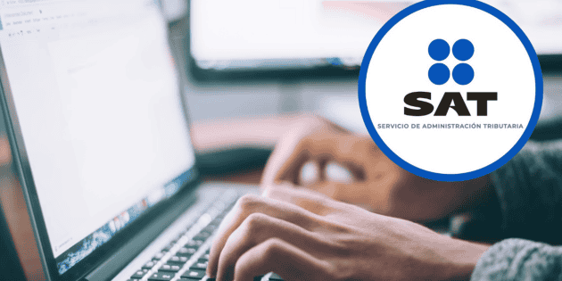 La herramienta del SAT que har&aacute; m&aacute;s f&aacute;cil la Declaraci&oacute;n Anual 2025