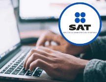 ¿Cuáles son las herramientas del SAT para facilitar la Declaración Anual? UNSPLASH / G. CARSTENS-PETERS