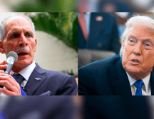 El encuentro del sábado se desarrollará bajo el formato de 