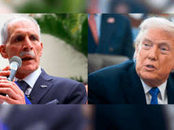 El encuentro del sábado se desarrollará bajo el formato de 