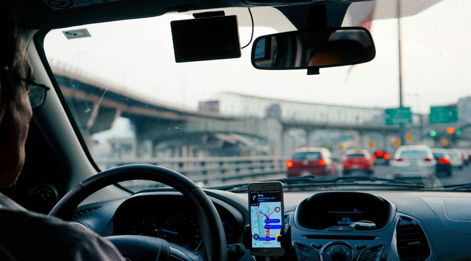 Uber ha enfrentado acusaciones similares de no contar con suficientes medidas de protección para garantizar la seguridad de los pasajeros. Unsplash