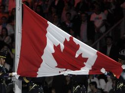 Canadá refuerza su presencia diplomática en la región autónoma de Groenlandia, parte del Reino de Dinamarca. EFE/ARCHIVO