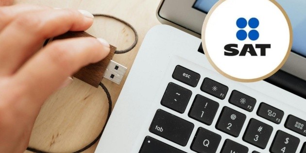 SAT: &iquest;Cu&aacute;ndo vence tu e.firma y c&oacute;mo renovarla desde casa?
