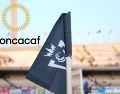 El ciclo comenzará tras la conclusión del Mundial 2026 y se centrará en el fortalecimiento de la Liga de Naciones y la Copa Oro. IMAGO7
