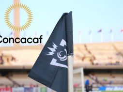 El ciclo comenzará tras la conclusión del Mundial 2026 y se centrará en el fortalecimiento de la Liga de Naciones y la Copa Oro. IMAGO7