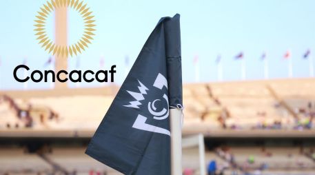 El ciclo comenzará tras la conclusión del Mundial 2026 y se centrará en el fortalecimiento de la Liga de Naciones y la Copa Oro. IMAGO7