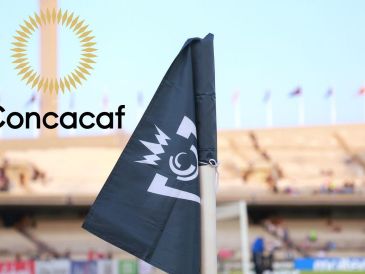 El ciclo comenzará tras la conclusión del Mundial 2026 y se centrará en el fortalecimiento de la Liga de Naciones y la Copa Oro. IMAGO7