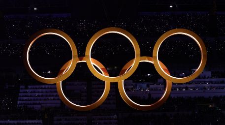 Con participación histórica, atletas debutantes y una delegación decidida a superar sus marcas, México afronta Milano-Cortina 2026 con la ilusión de seguir haciendo historia. EFE/T. SUAREZ