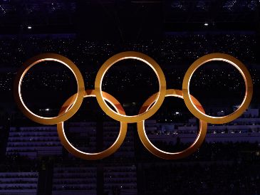 Con participación histórica, atletas debutantes y una delegación decidida a superar sus marcas, México afronta Milano-Cortina 2026 con la ilusión de seguir haciendo historia. EFE/T. SUAREZ