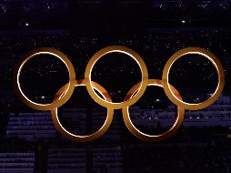 Con participación histórica, atletas debutantes y una delegación decidida a superar sus marcas, México afronta Milano-Cortina 2026 con la ilusión de seguir haciendo historia. EFE/T. SUAREZ