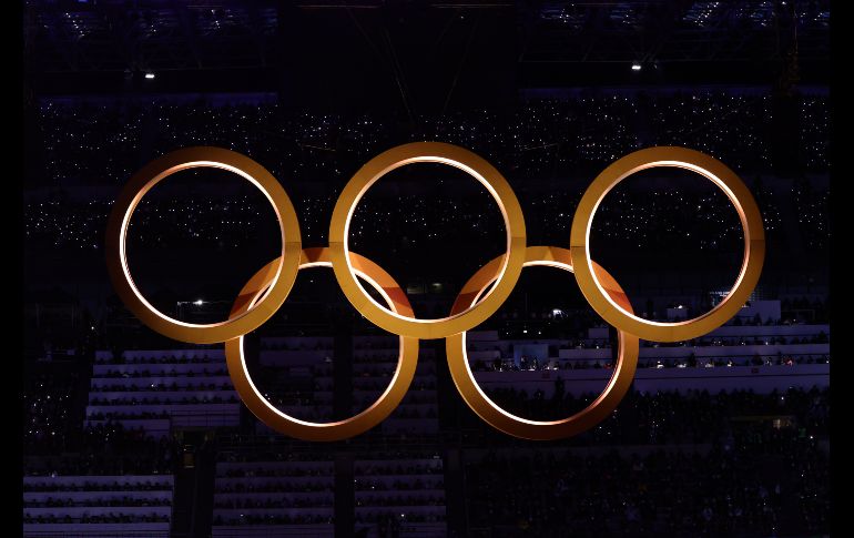 Con participación histórica, atletas debutantes y una delegación decidida a superar sus marcas, México afronta Milano-Cortina 2026 con la ilusión de seguir haciendo historia. EFE/T. SUAREZ