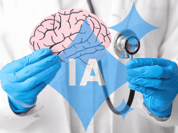 Uno de los principales aportes de esta tecnología es la objetividad que introduce en el proceso diagnóstico. CANVA