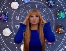 La energía del día impulsa a actuar con serenidad, favoreciendo las decisiones tomadas desde la claridad emocional y no desde la urgencia. FACEBOOK/MHONIVIDENTE