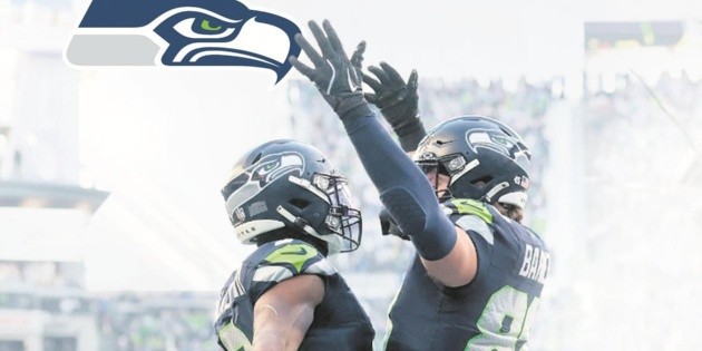NFL: Seattle busca iniciar una nueva era en el Super Bowl LX