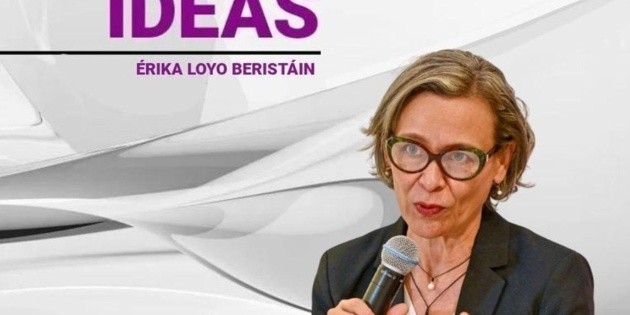 De la man&oacute;sfera al &ldquo;toupai chumai&rdquo;