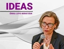 De la manósfera al “toupai chumai”