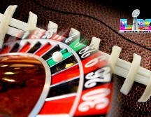 En la NFL no solo mueve pasiones dentro del campo: el Super Bowl LX también genera apuestas sobre el espectáculo, la música y hasta el color del Gatorade del entrenador ganador. ESPECIAL / CANVA