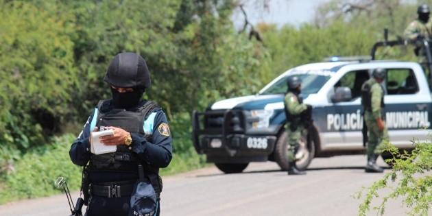 Gerardo Arredondo Hern&aacute;ndez: Secuestran a empresario y expol&iacute;tico en Guanajuato; es rescatado horas despu&eacute;s