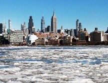 El consistorio de la Gran Manzana mantiene activo el 