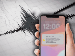 Los simulacros son una herramienta clave para fortalecer la prevención ante desastres naturales. CANVA/ESPECIAL