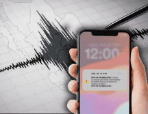 Los simulacros son una herramienta clave para fortalecer la prevención ante desastres naturales. CANVA/ESPECIAL