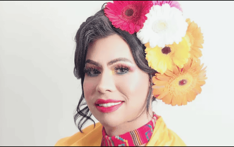 Sus mensajes combinan astrología, intuición y consejos prácticos, con un enfoque que busca ayudar a sus seguidores a tomar decisiones más conscientes y aprovechar las energías cósmicas de la jornada. X / @NanaCalistar