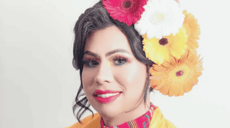 Conoce lo que le depara a tu signo este día. X / @NanaCalistar