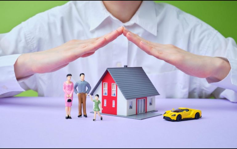 El reporte 2025 de la Condusef muestra qué aseguradoras ofrecen mejor atención al usuario y cuáles presentan áreas de mejora. CANVA