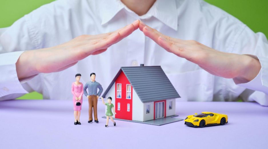 El reporte 2025 de la Condusef muestra qué aseguradoras ofrecen mejor atención al usuario y cuáles presentan áreas de mejora. CANVA