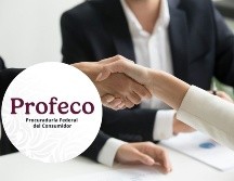 Profeco insistió en que las y los usuarios extremen precauciones, eviten caer en este tipo de engaños y verifiquen cualquier información. UNSPLASH.
